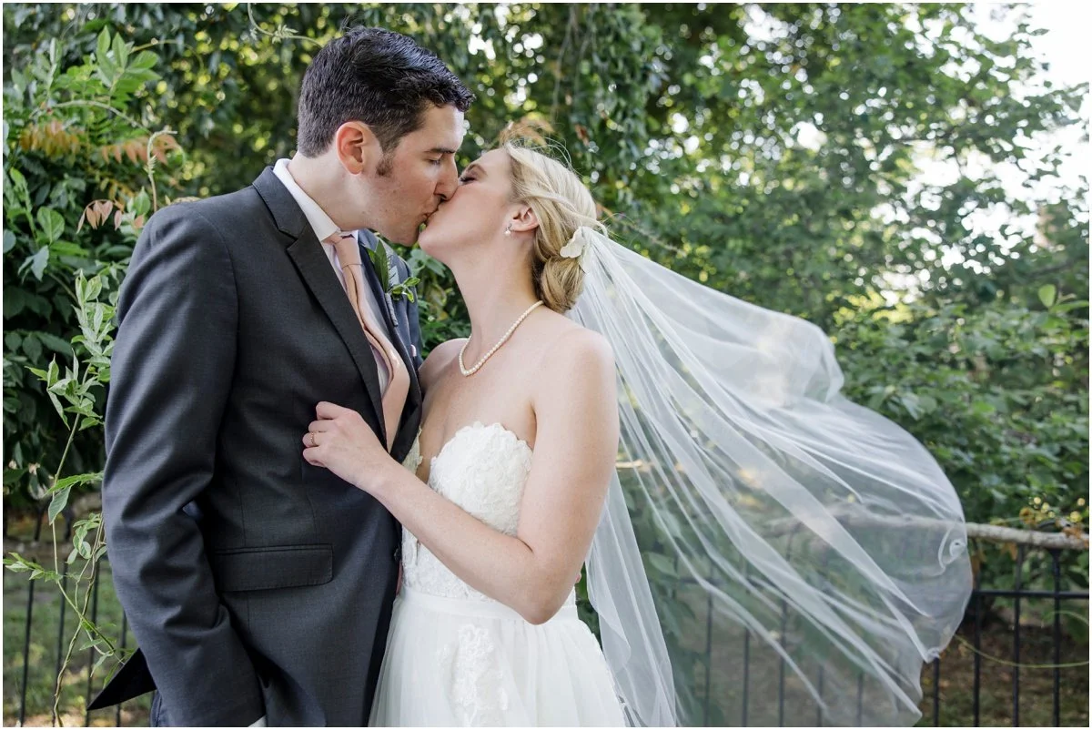 echard_wheeler_edenton_wedding_00117.jpg