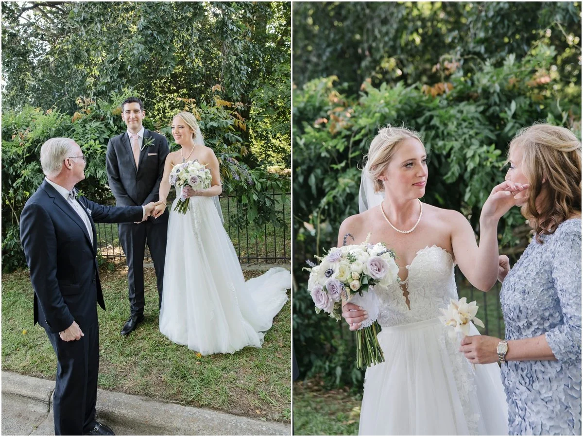 echard_wheeler_edenton_wedding_00120.jpg