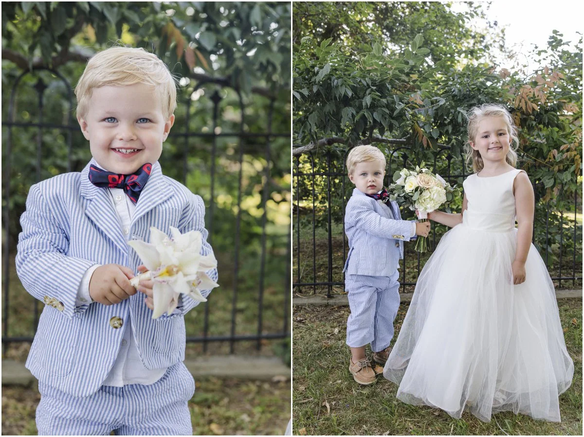 echard_wheeler_edenton_wedding_00122.jpg