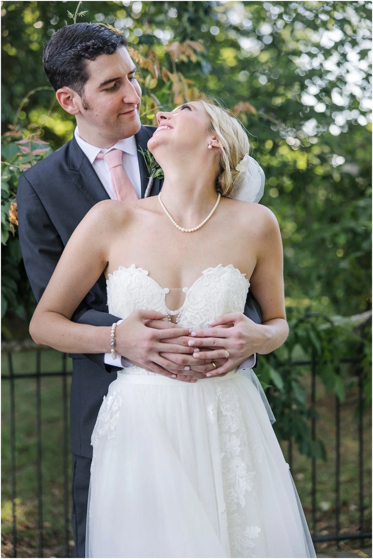 echard_wheeler_edenton_wedding_00123.jpg