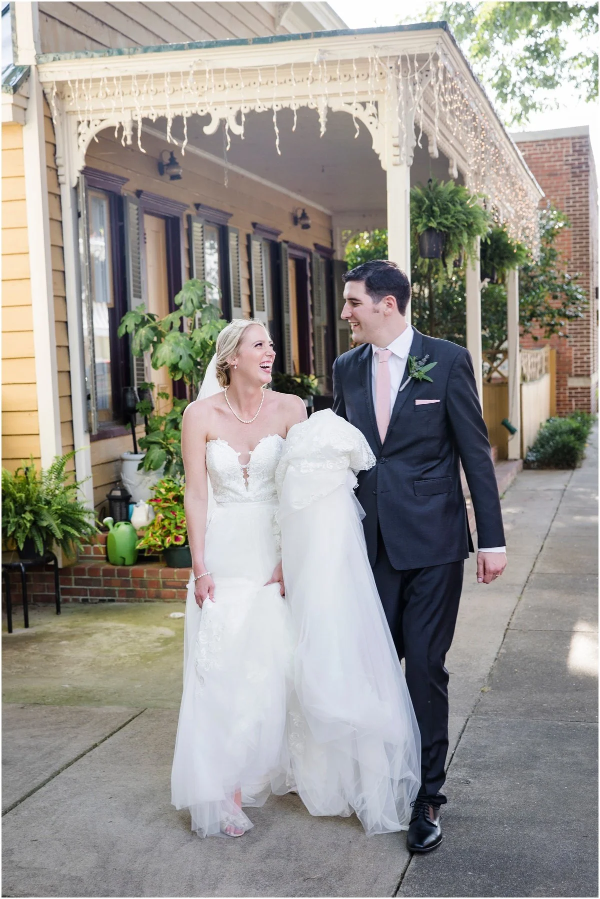 echard_wheeler_edenton_wedding_00125.jpg
