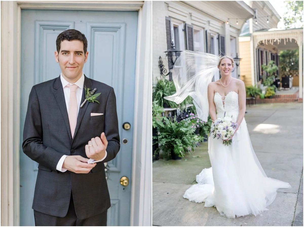 echard_wheeler_edenton_wedding_00129.jpg