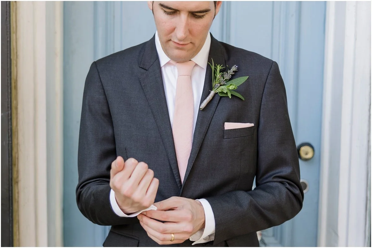 echard_wheeler_edenton_wedding_00130.jpg