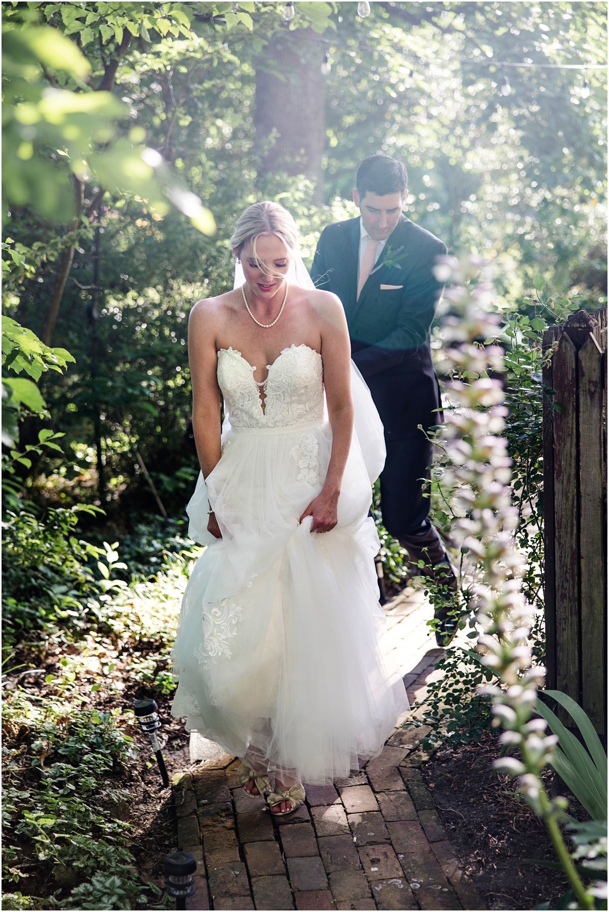 echard_wheeler_edenton_wedding_00133.jpg