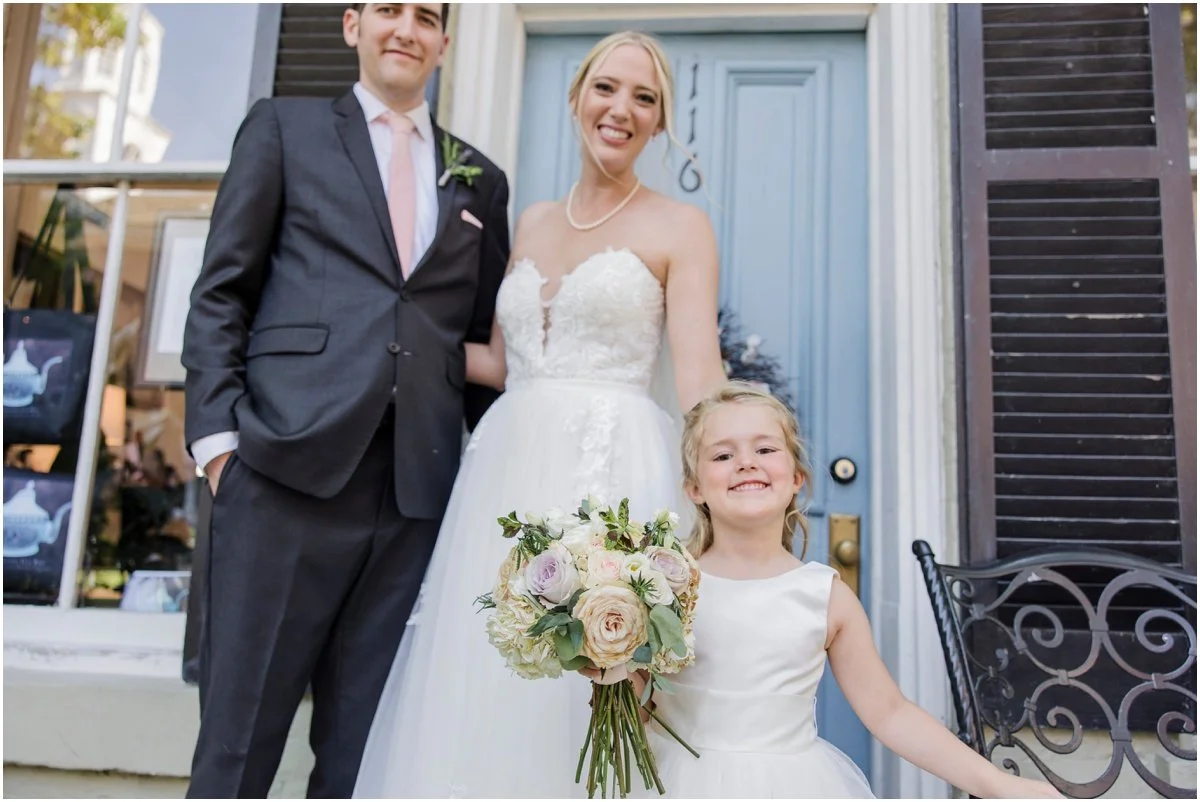 echard_wheeler_edenton_wedding_00134.jpg