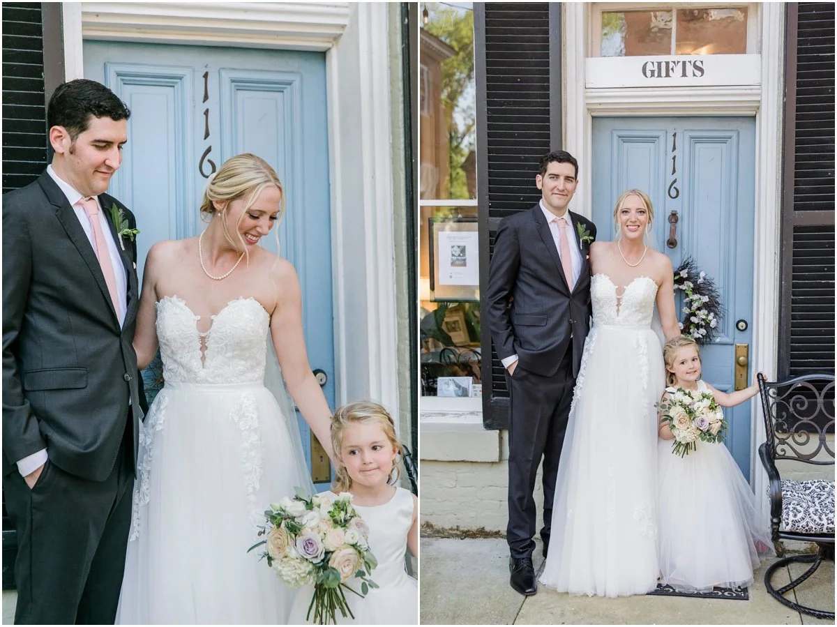 echard_wheeler_edenton_wedding_00135.jpg