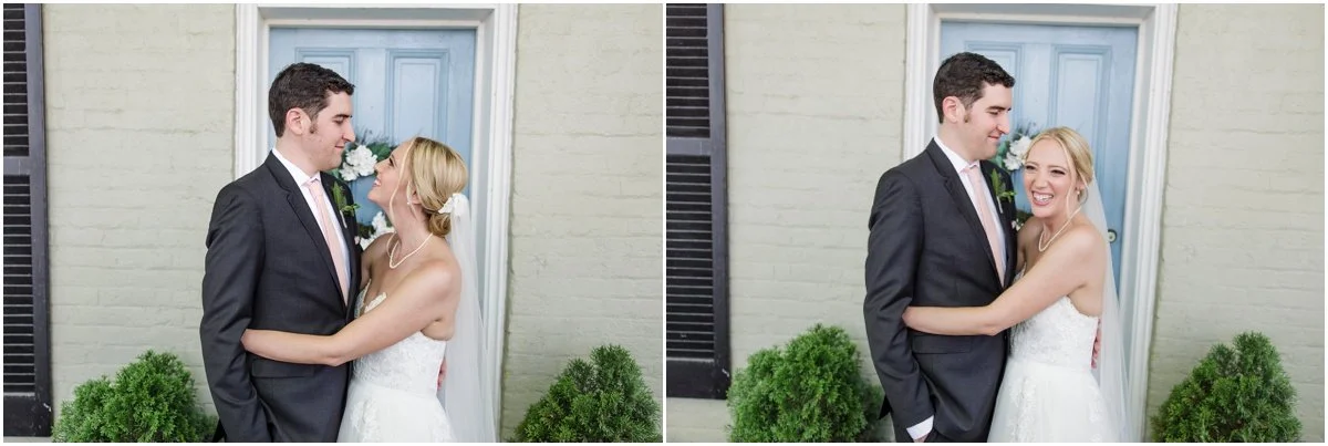 echard_wheeler_edenton_wedding_00136.jpg