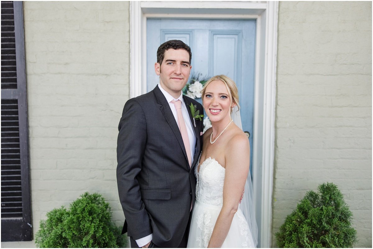 echard_wheeler_edenton_wedding_00137.jpg