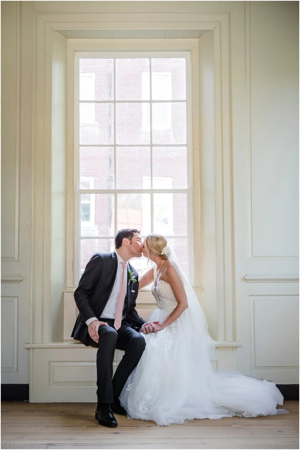 echard_wheeler_edenton_wedding_00139.jpg