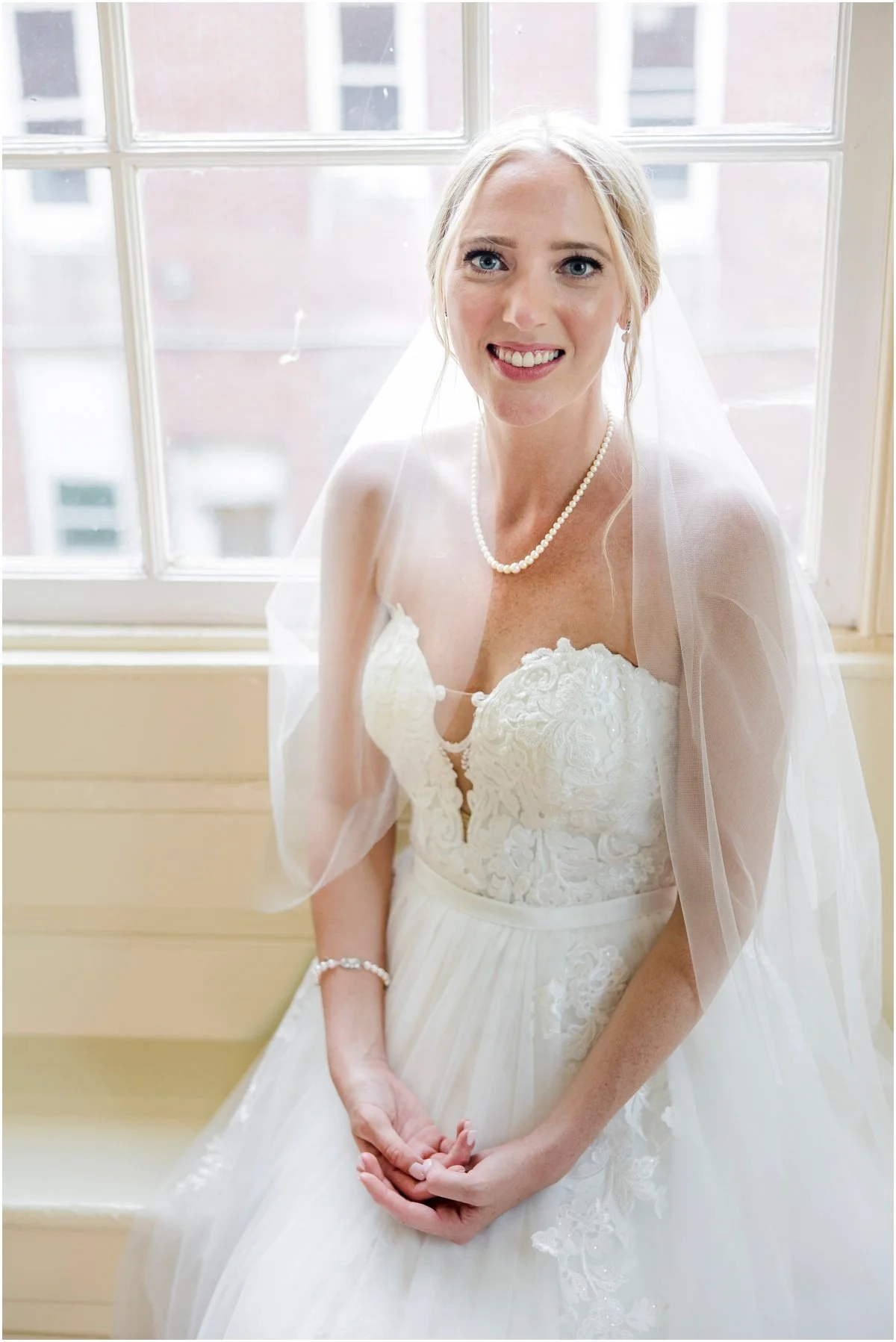echard_wheeler_edenton_wedding_00141.jpg