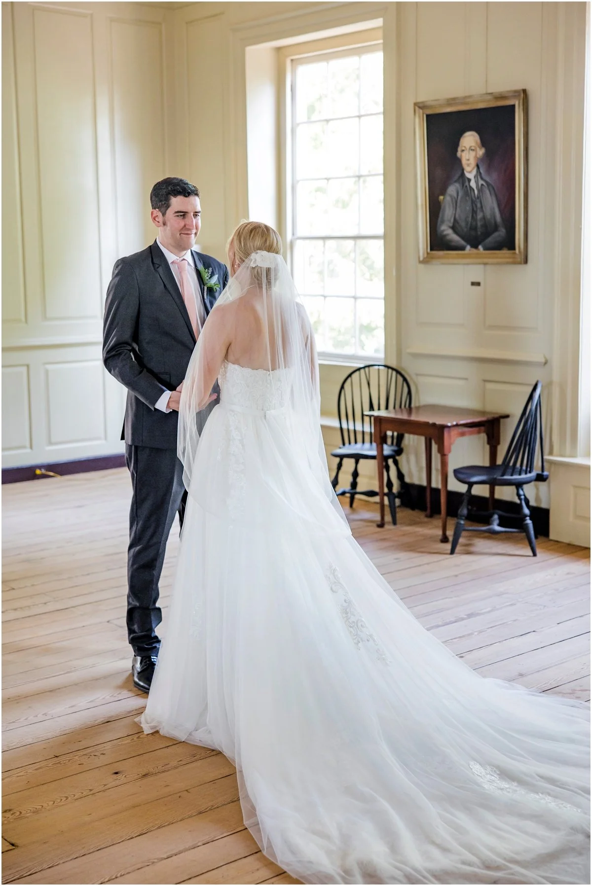 echard_wheeler_edenton_wedding_00142.jpg