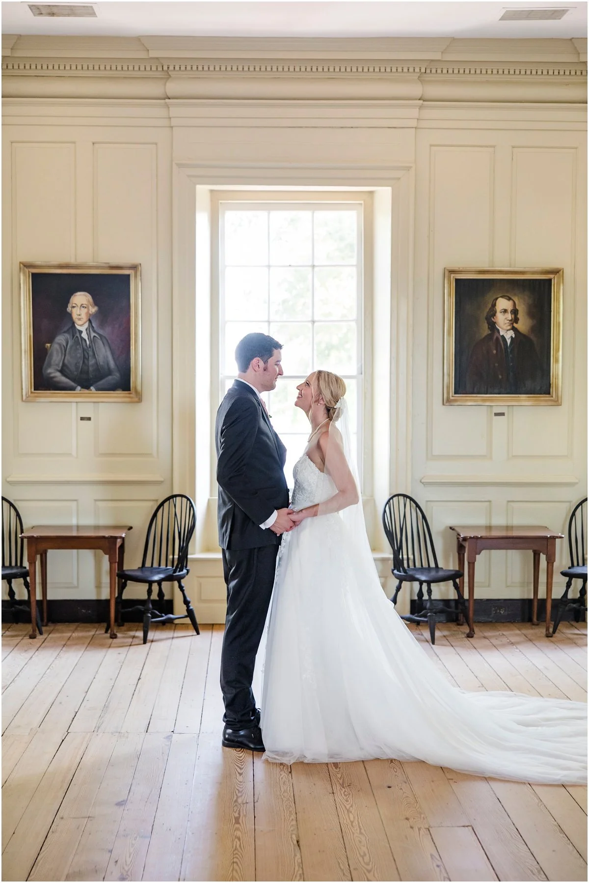 echard_wheeler_edenton_wedding_00143.jpg