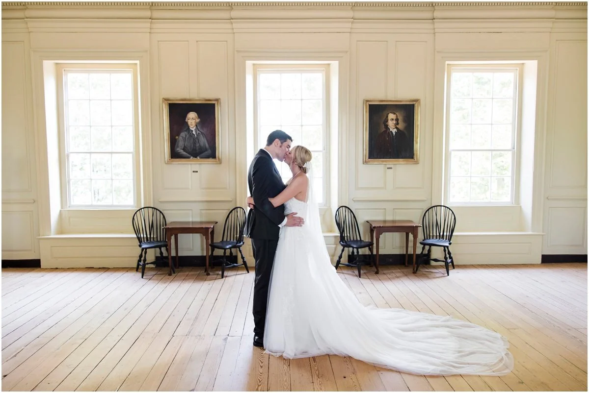 echard_wheeler_edenton_wedding_00144.jpg