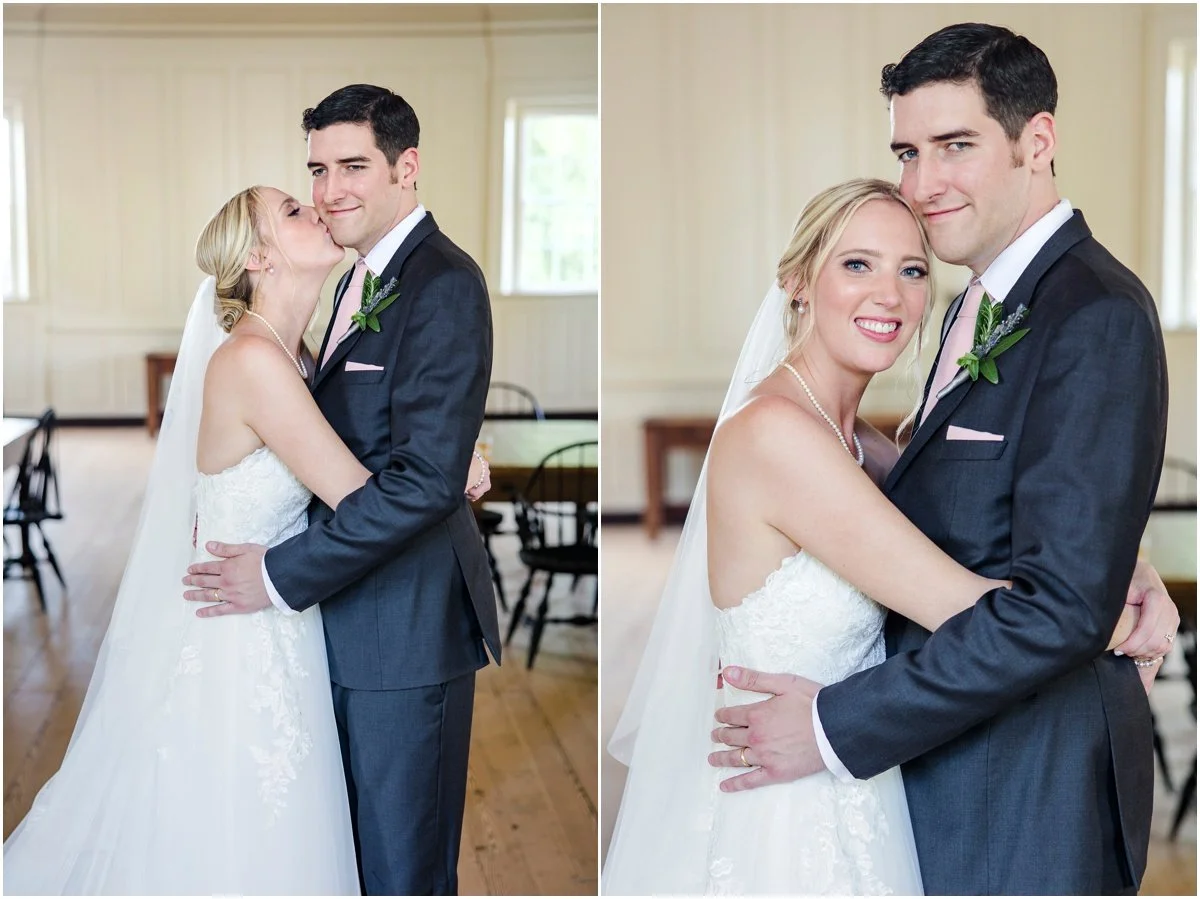 echard_wheeler_edenton_wedding_00146.jpg