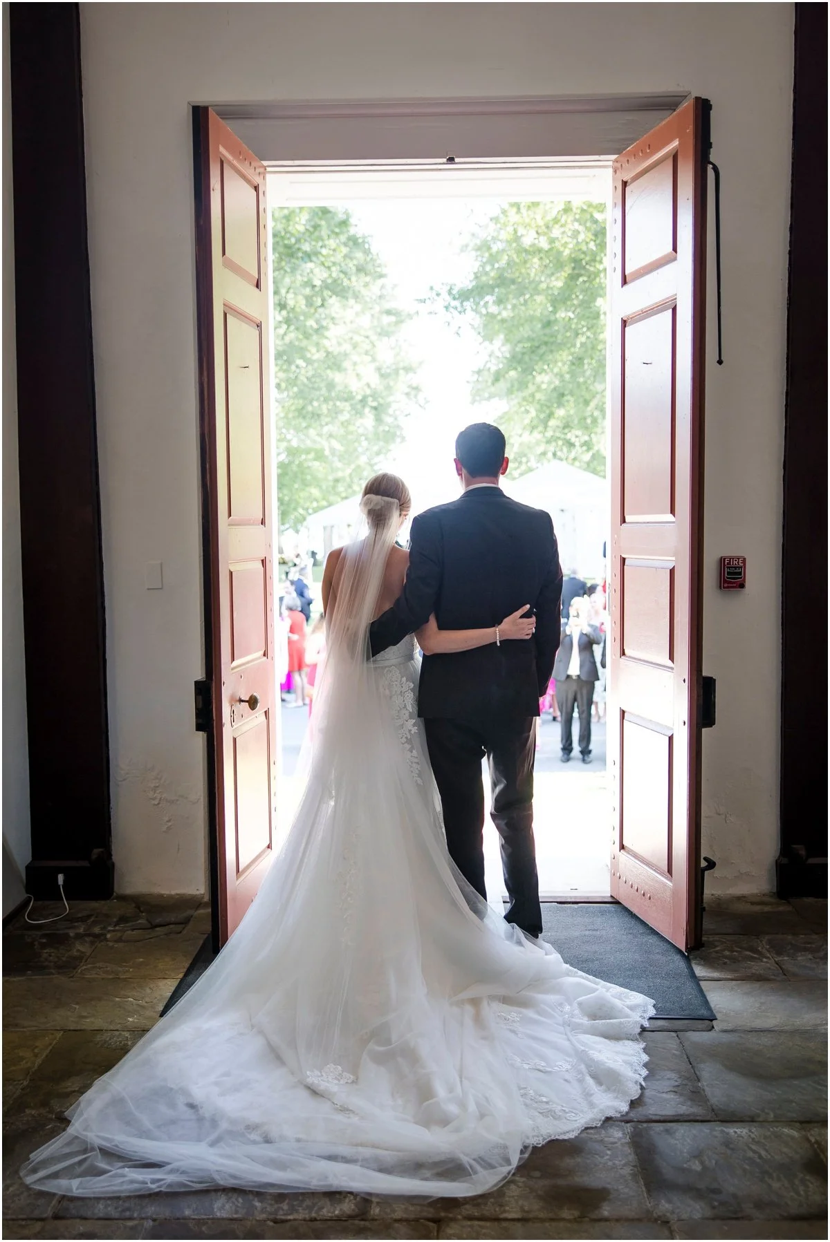 echard_wheeler_edenton_wedding_00147.jpg