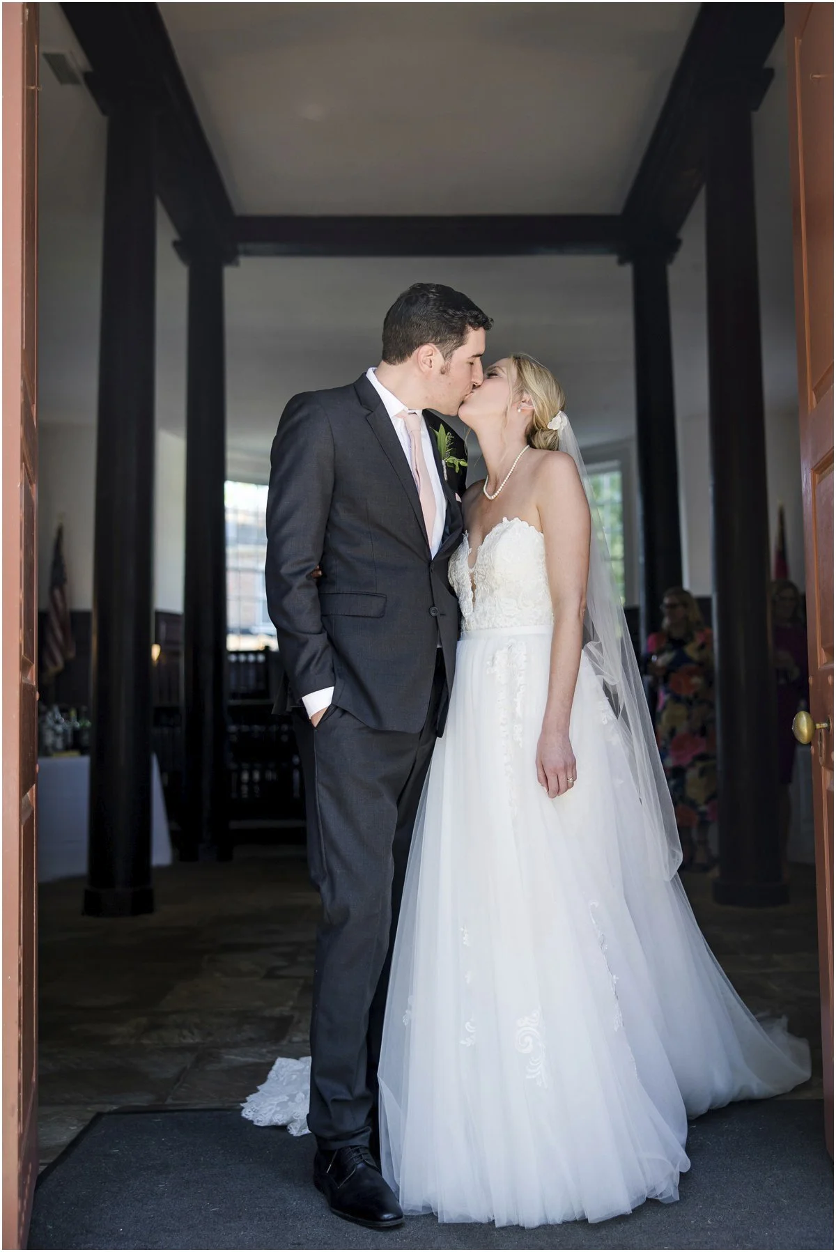 echard_wheeler_edenton_wedding_00148.jpg