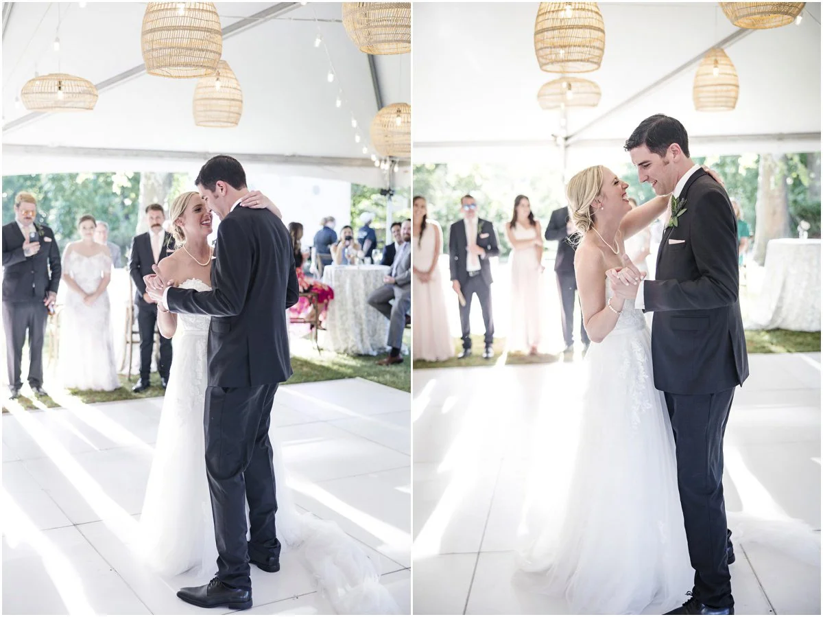 echard_wheeler_edenton_wedding_00151.jpg