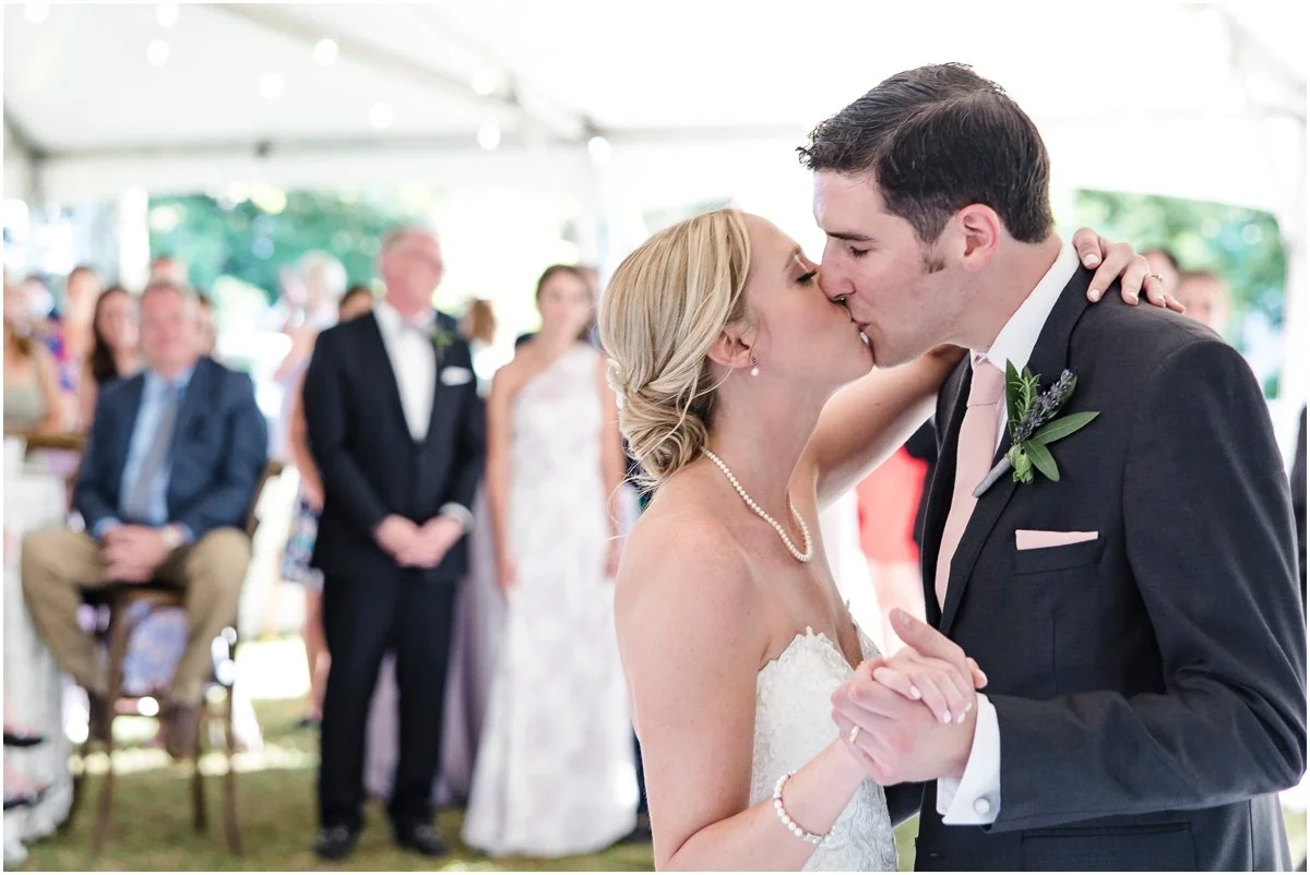 echard_wheeler_edenton_wedding_00154.jpg