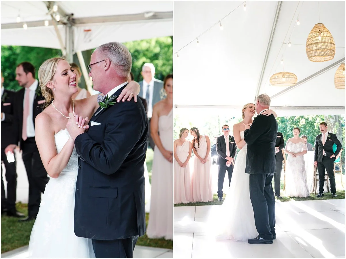 echard_wheeler_edenton_wedding_00155.jpg