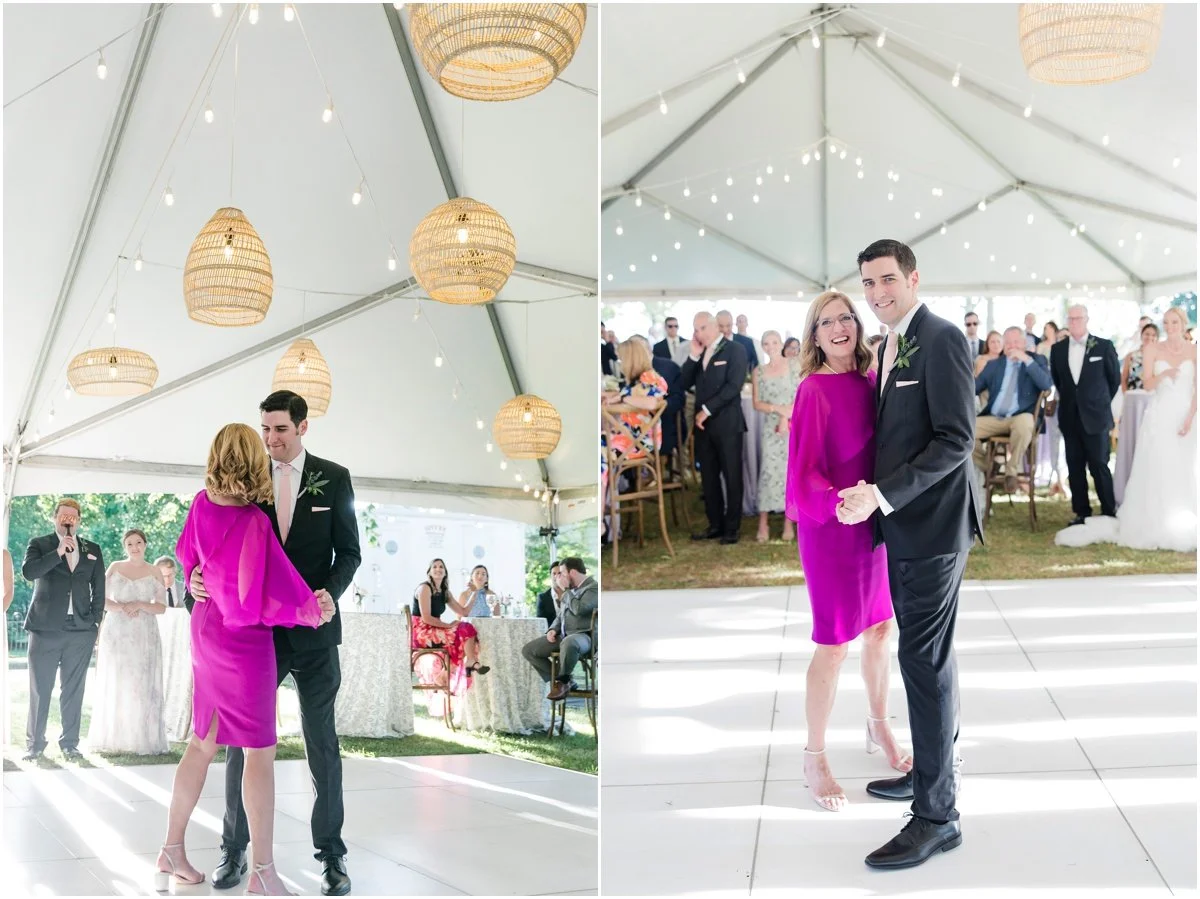 echard_wheeler_edenton_wedding_00157.jpg