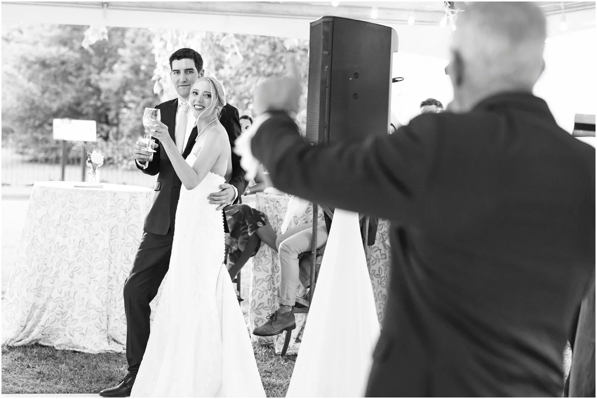 echard_wheeler_edenton_wedding_00162.jpg