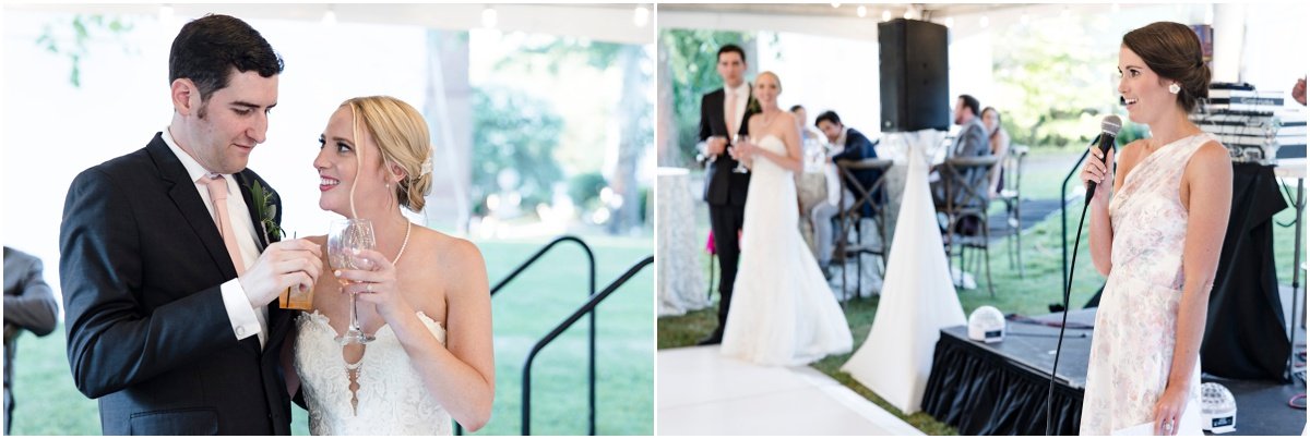 echard_wheeler_edenton_wedding_00164.jpg