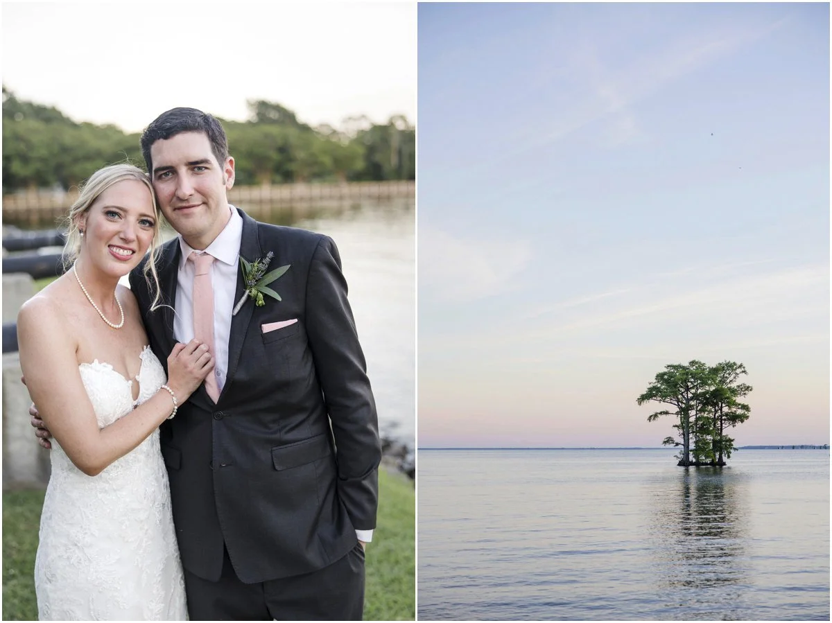 echard_wheeler_edenton_wedding_00167.jpg