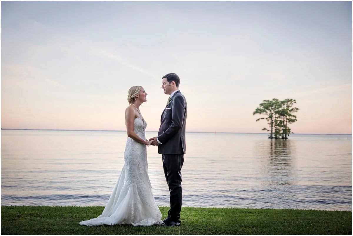 echard_wheeler_edenton_wedding_00168.jpg