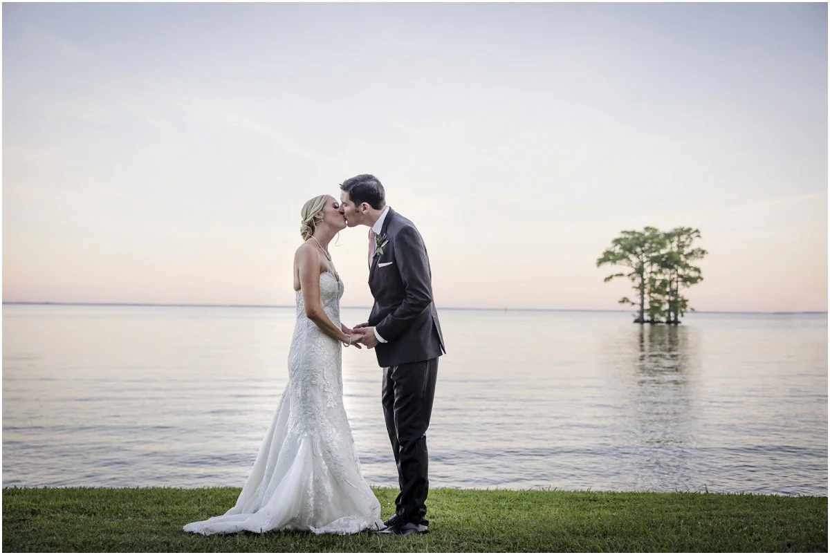 echard_wheeler_edenton_wedding_00169.jpg