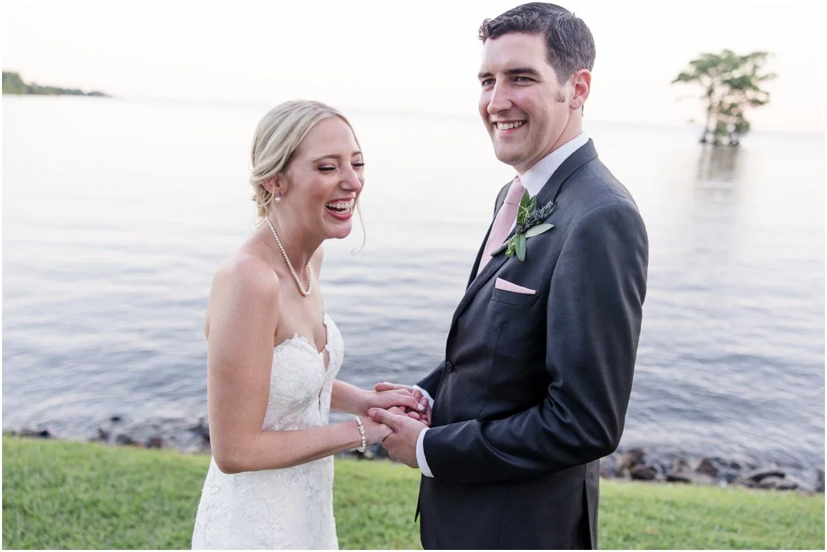 echard_wheeler_edenton_wedding_00171.jpg
