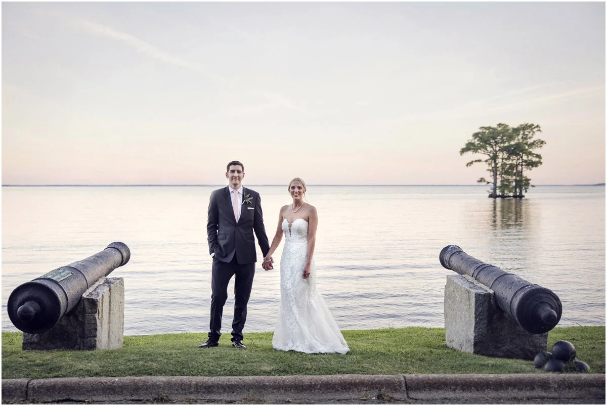 echard_wheeler_edenton_wedding_00172.jpg