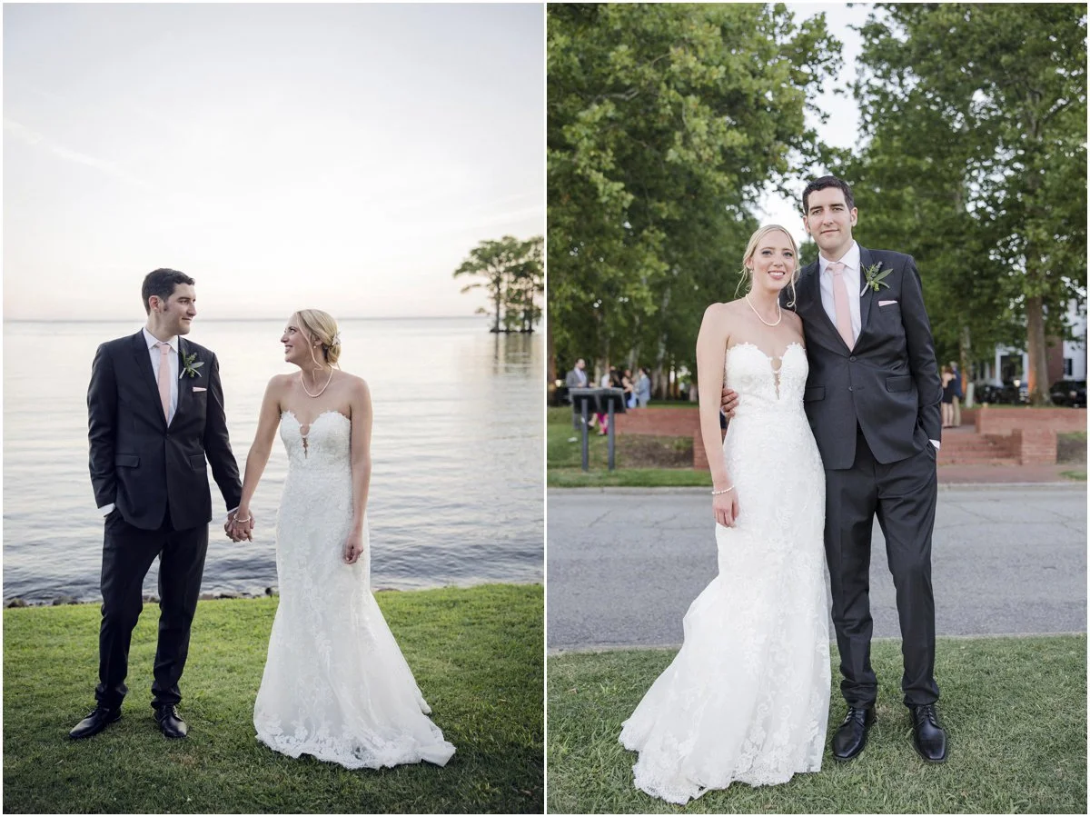 echard_wheeler_edenton_wedding_00173.jpg