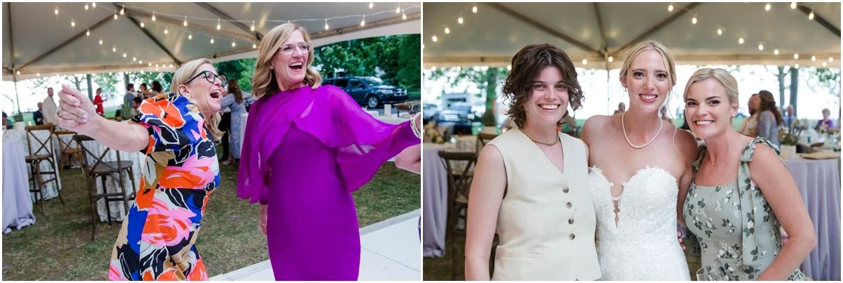 echard_wheeler_edenton_wedding_00175.jpg