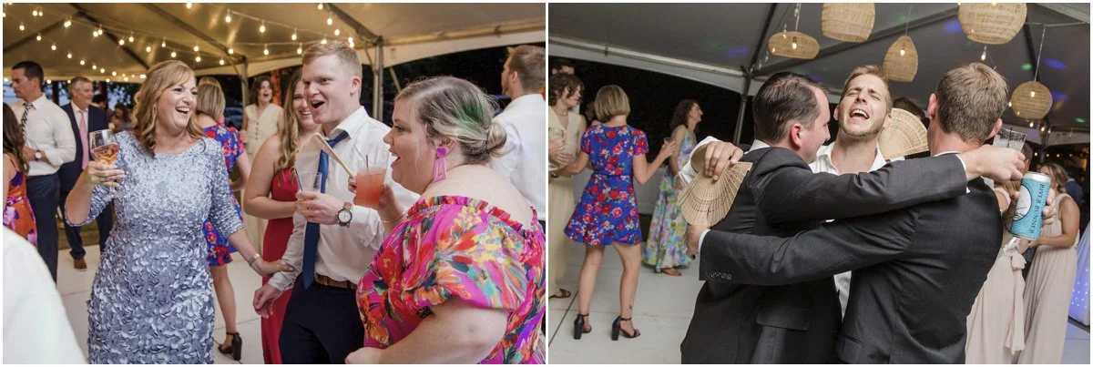 echard_wheeler_edenton_wedding_00178.jpg