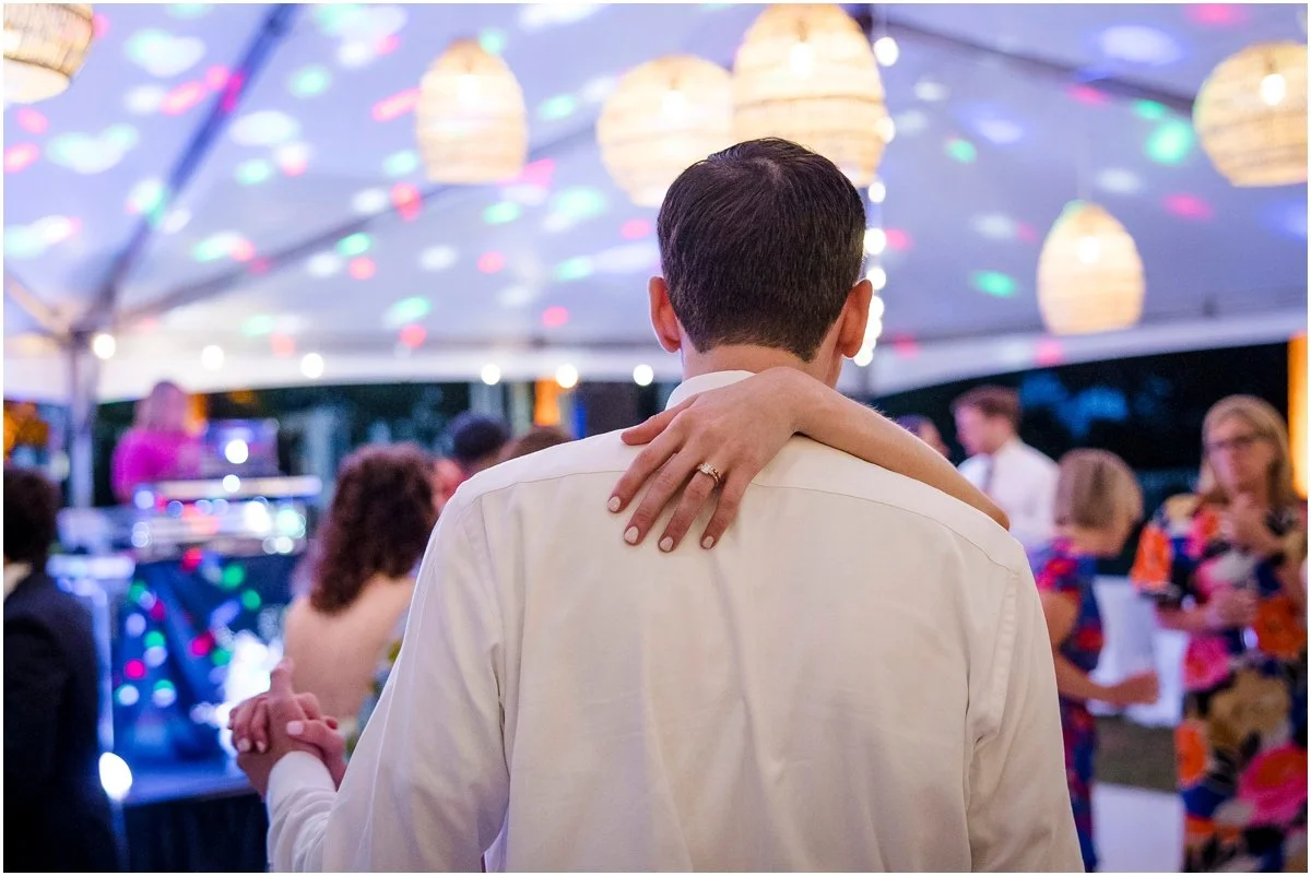 echard_wheeler_edenton_wedding_00179.jpg