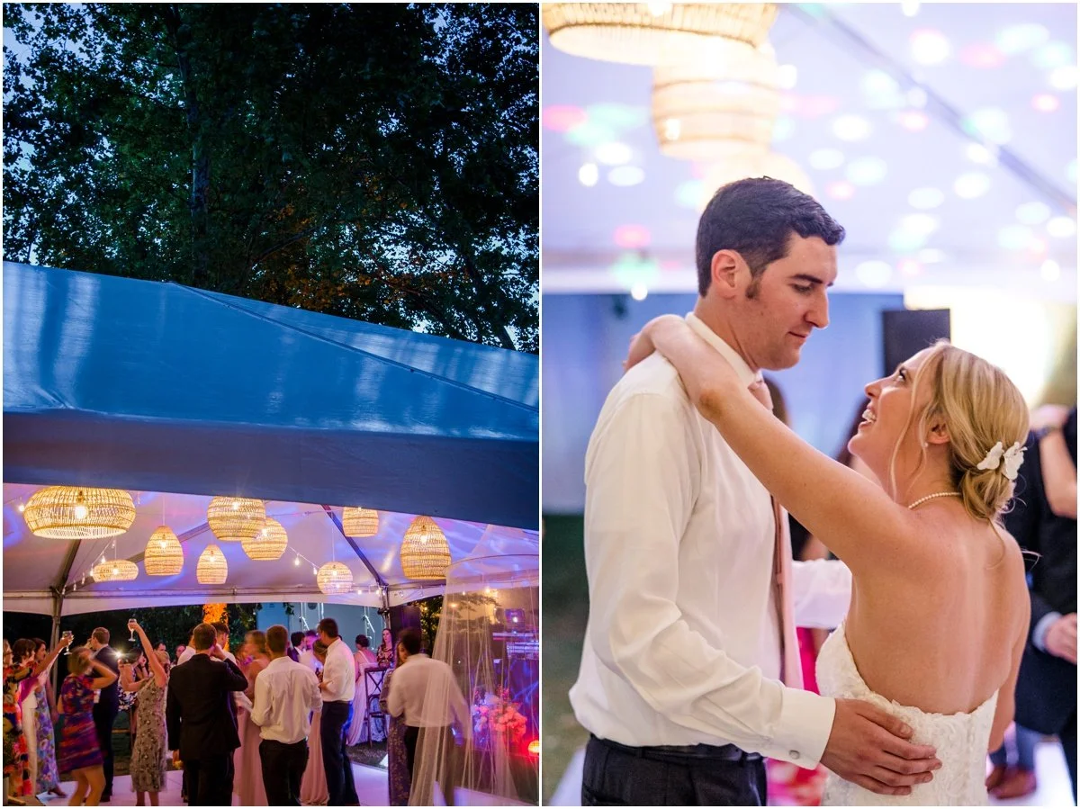 echard_wheeler_edenton_wedding_00180.jpg