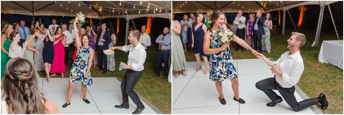 echard_wheeler_edenton_wedding_00182.jpg