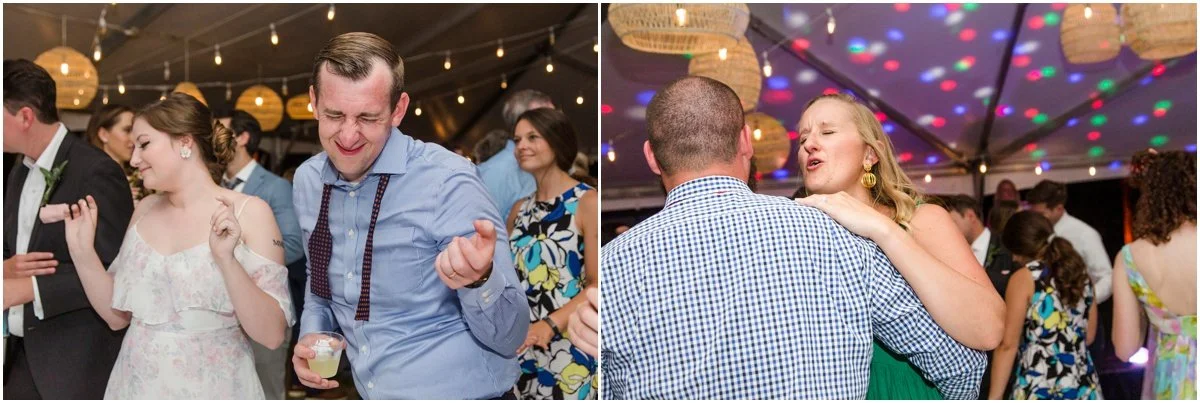 echard_wheeler_edenton_wedding_00183.jpg