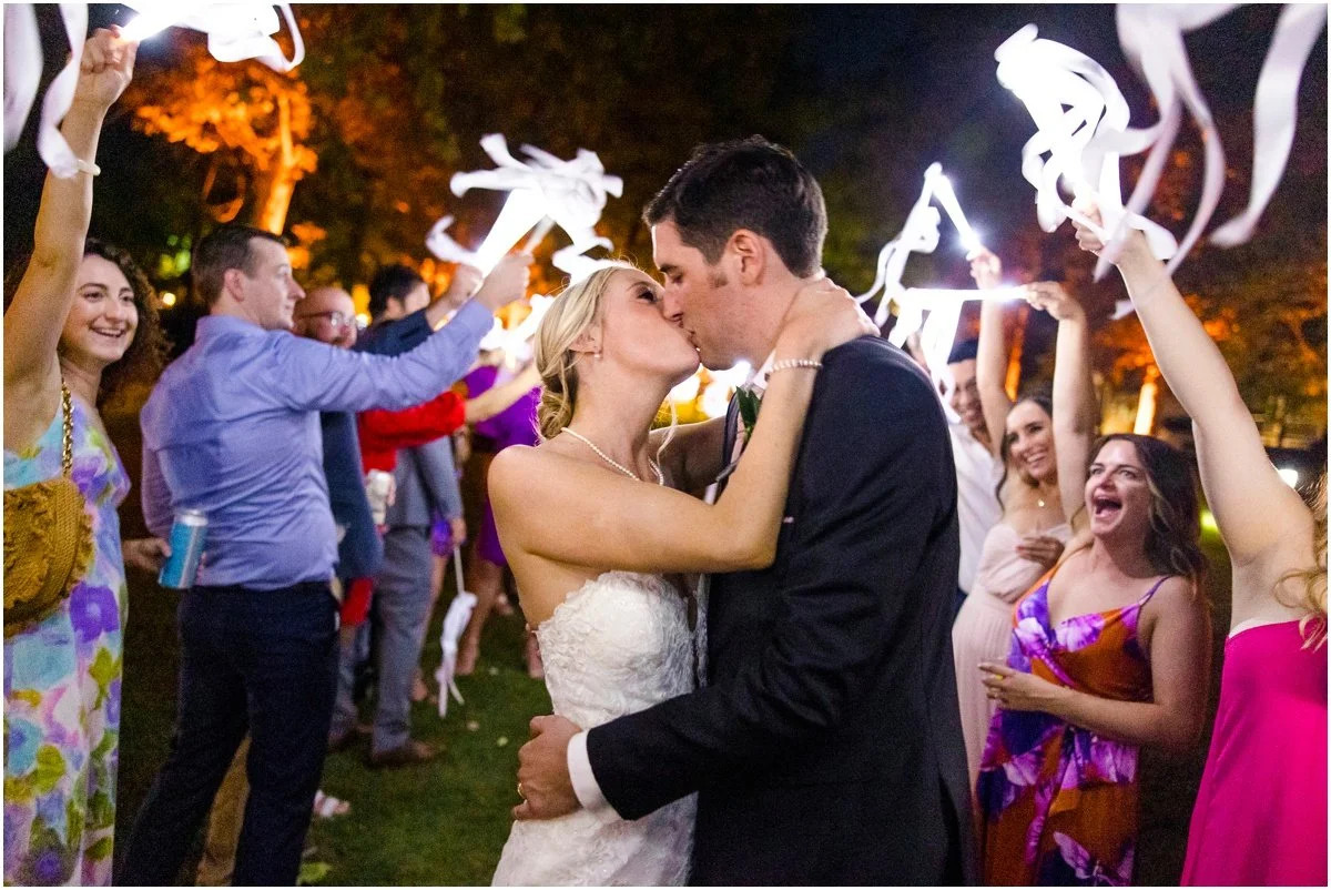 echard_wheeler_edenton_wedding_00193.jpg