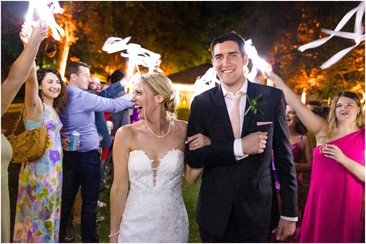 echard_wheeler_edenton_wedding_00194.jpg