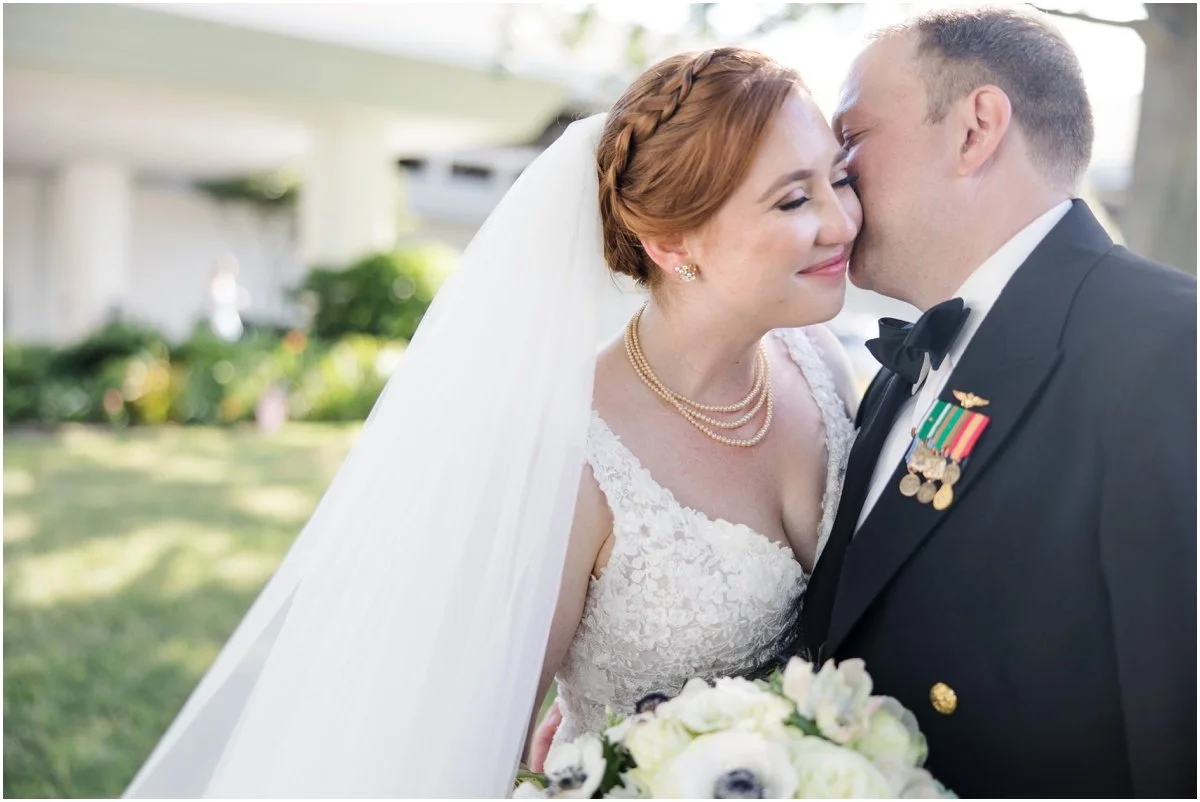 echard_wheeler_norfolk_yacht_wedding_00073.jpg