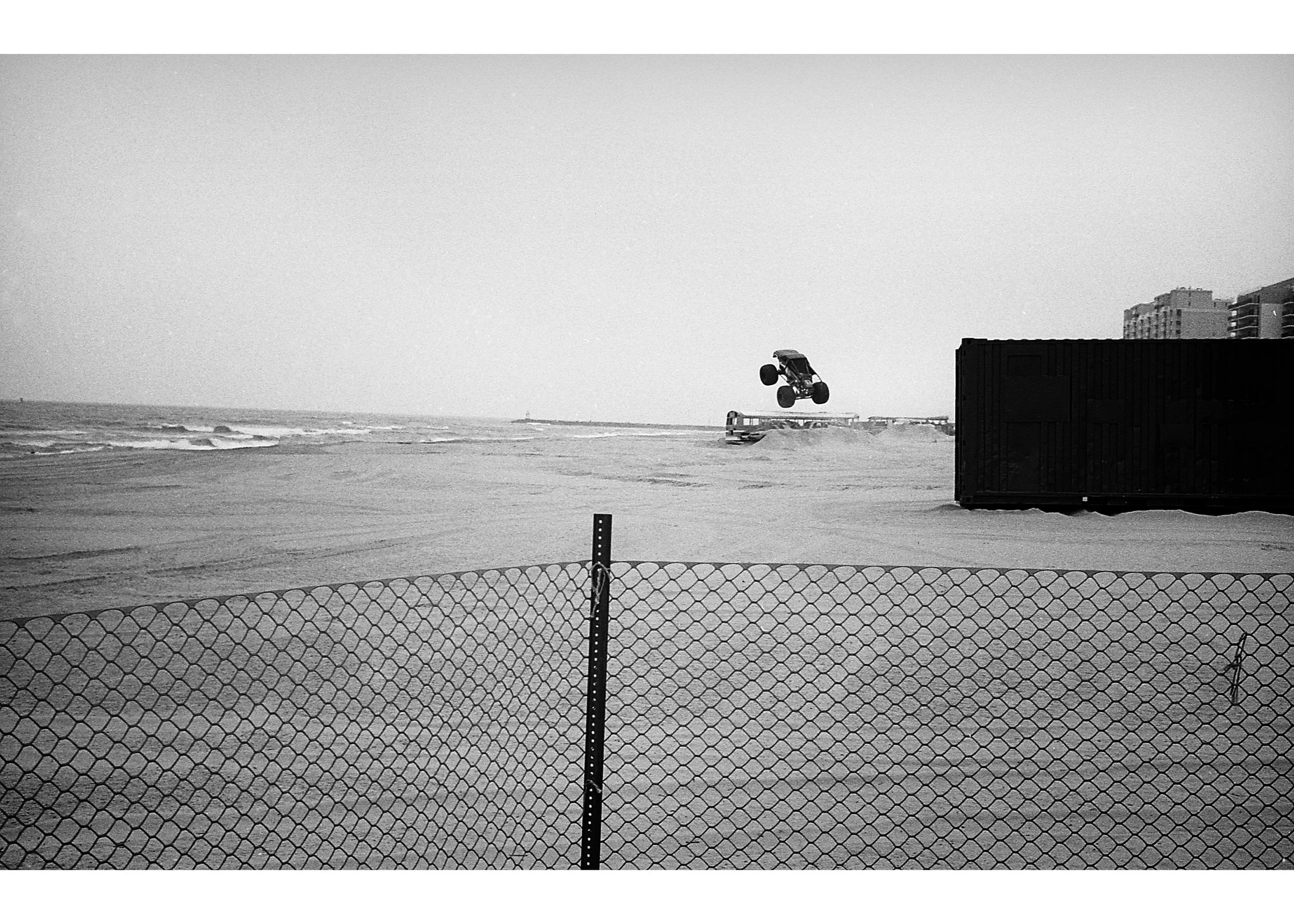 echard-00008.jpg