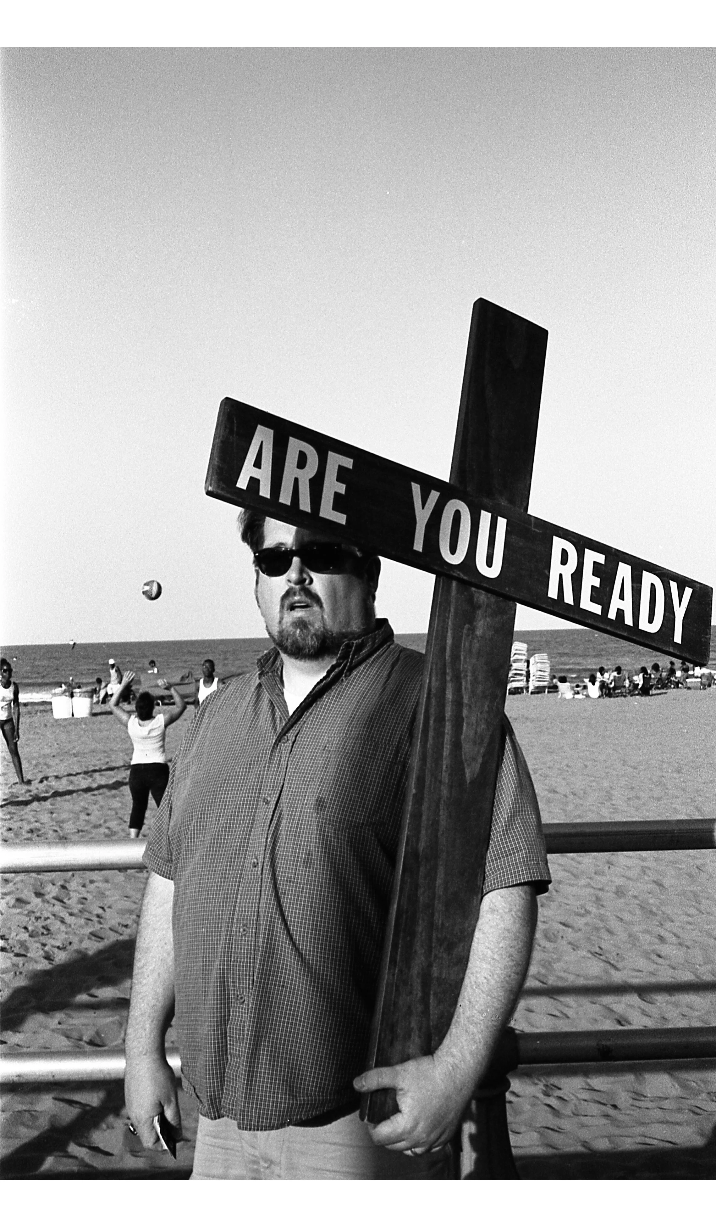 echard-00015.jpg
