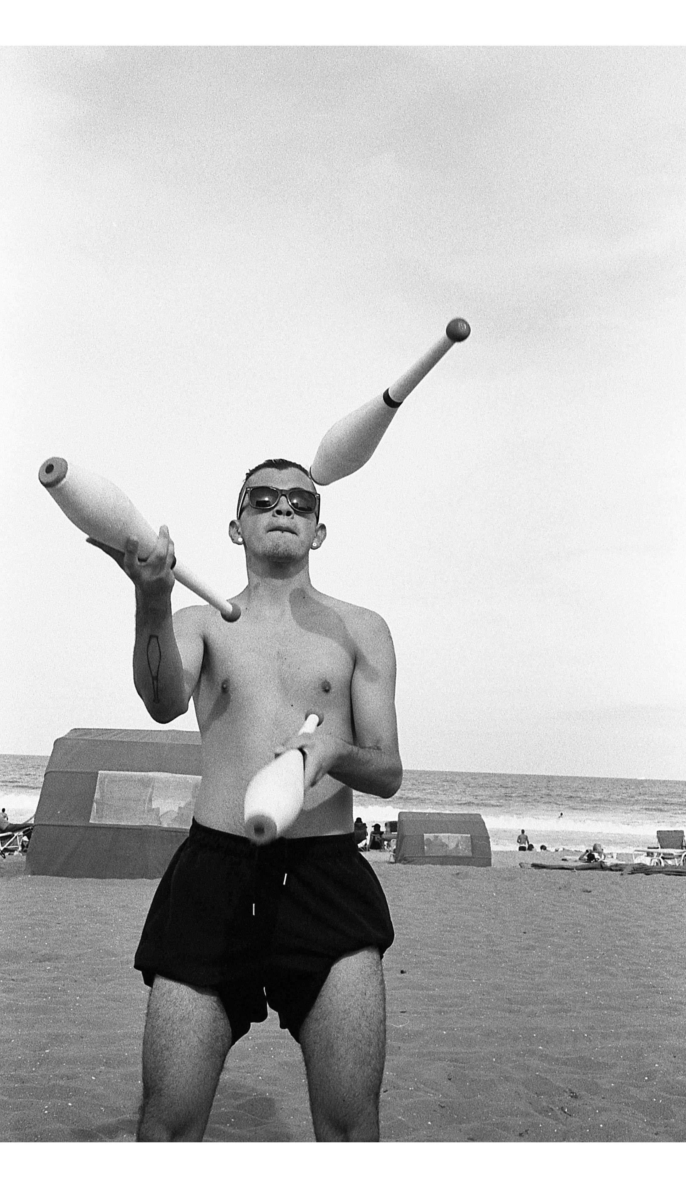 echard-00032.jpg