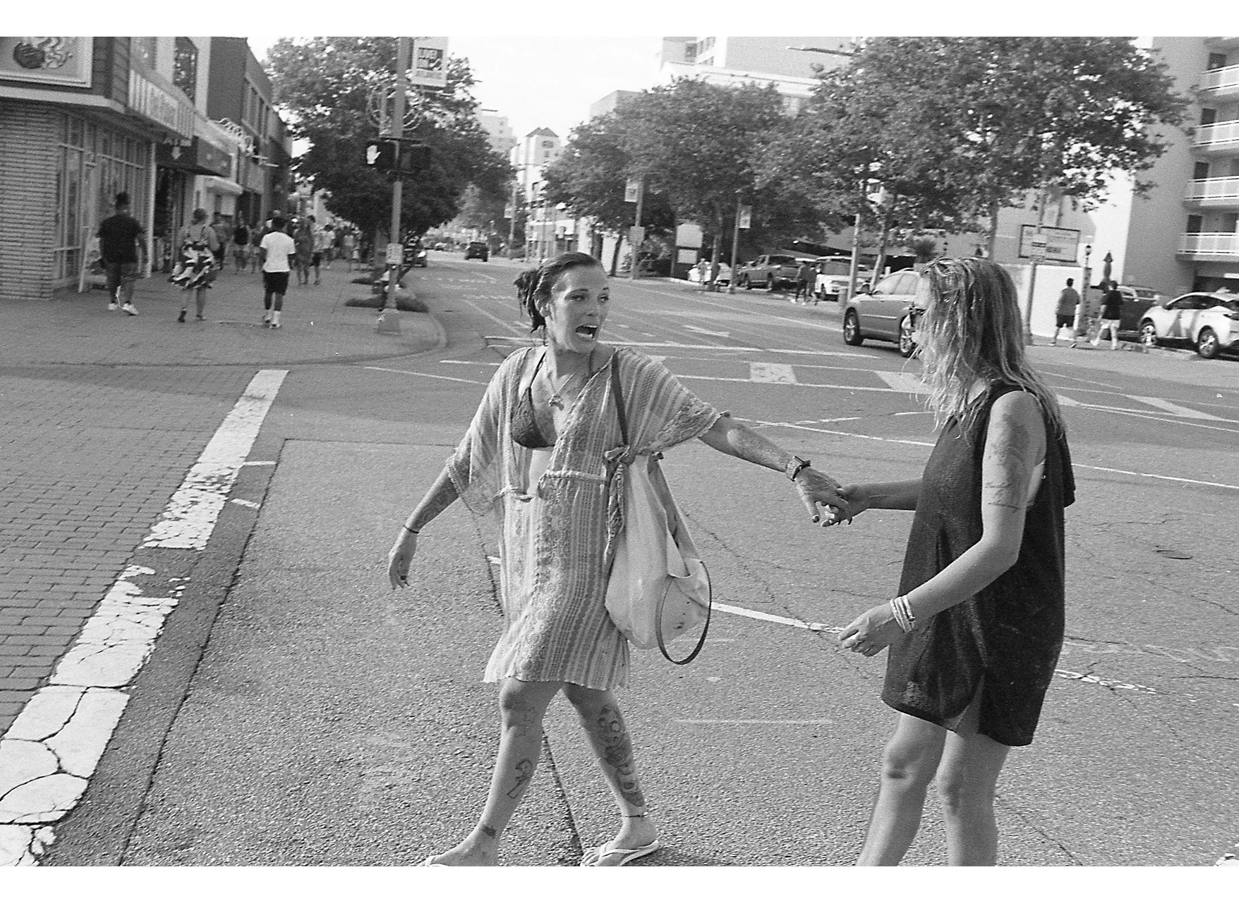 echard-00042.jpg