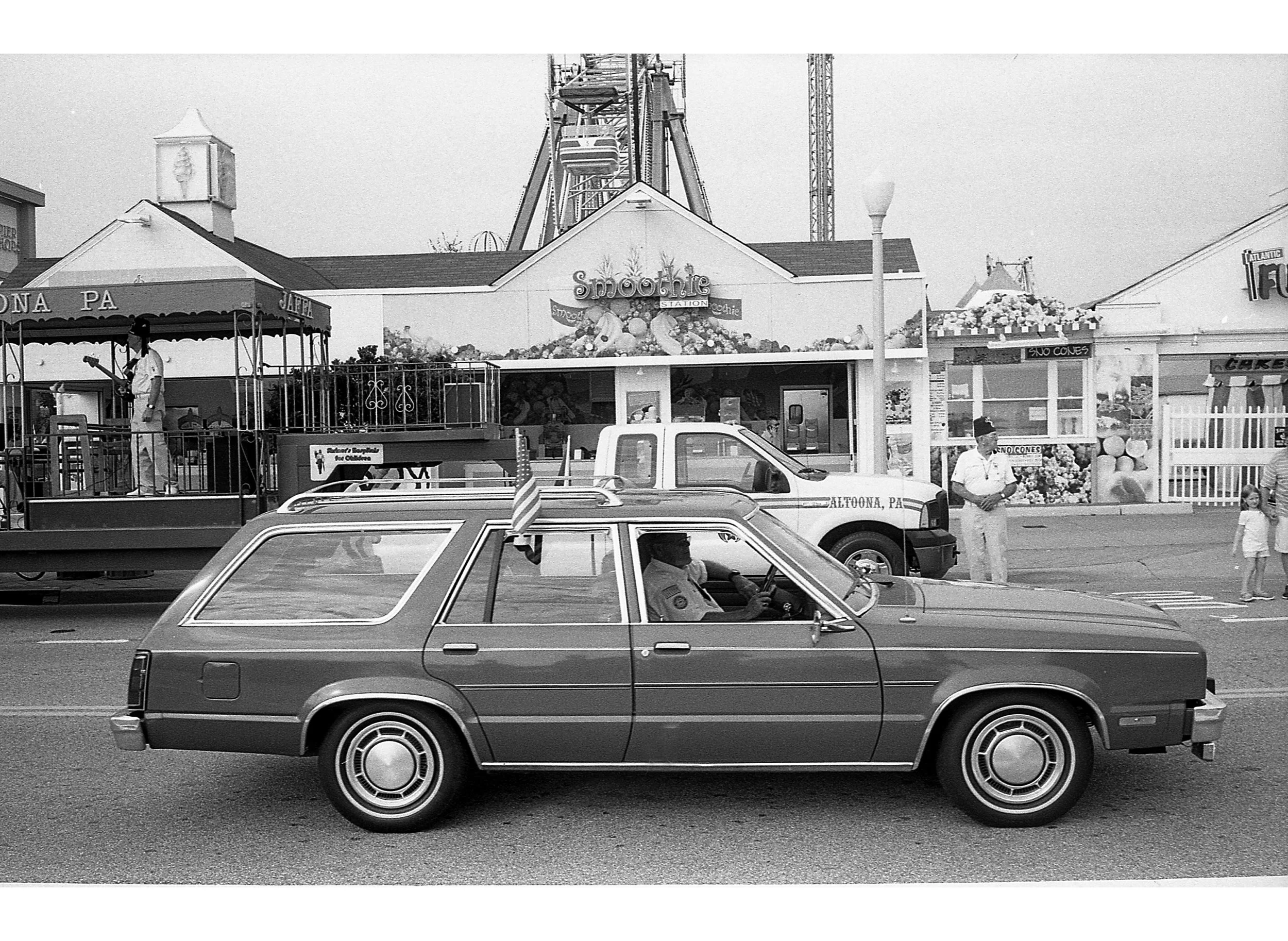 echard-00114.jpg