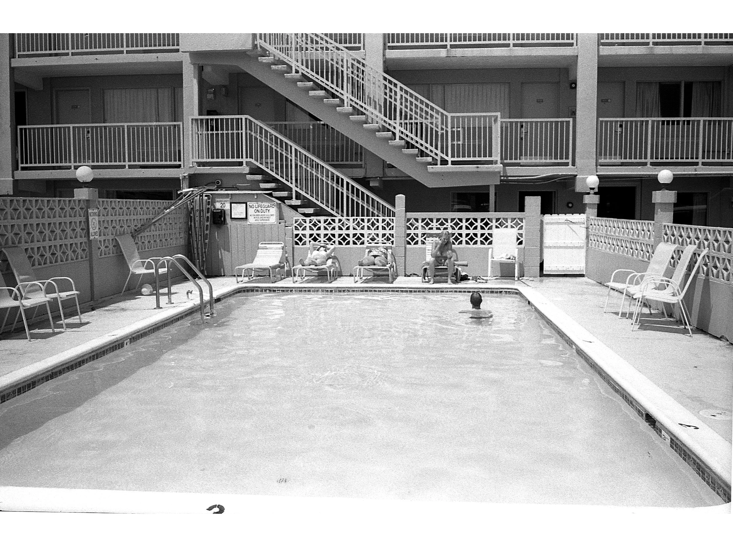 echard-00178.jpg