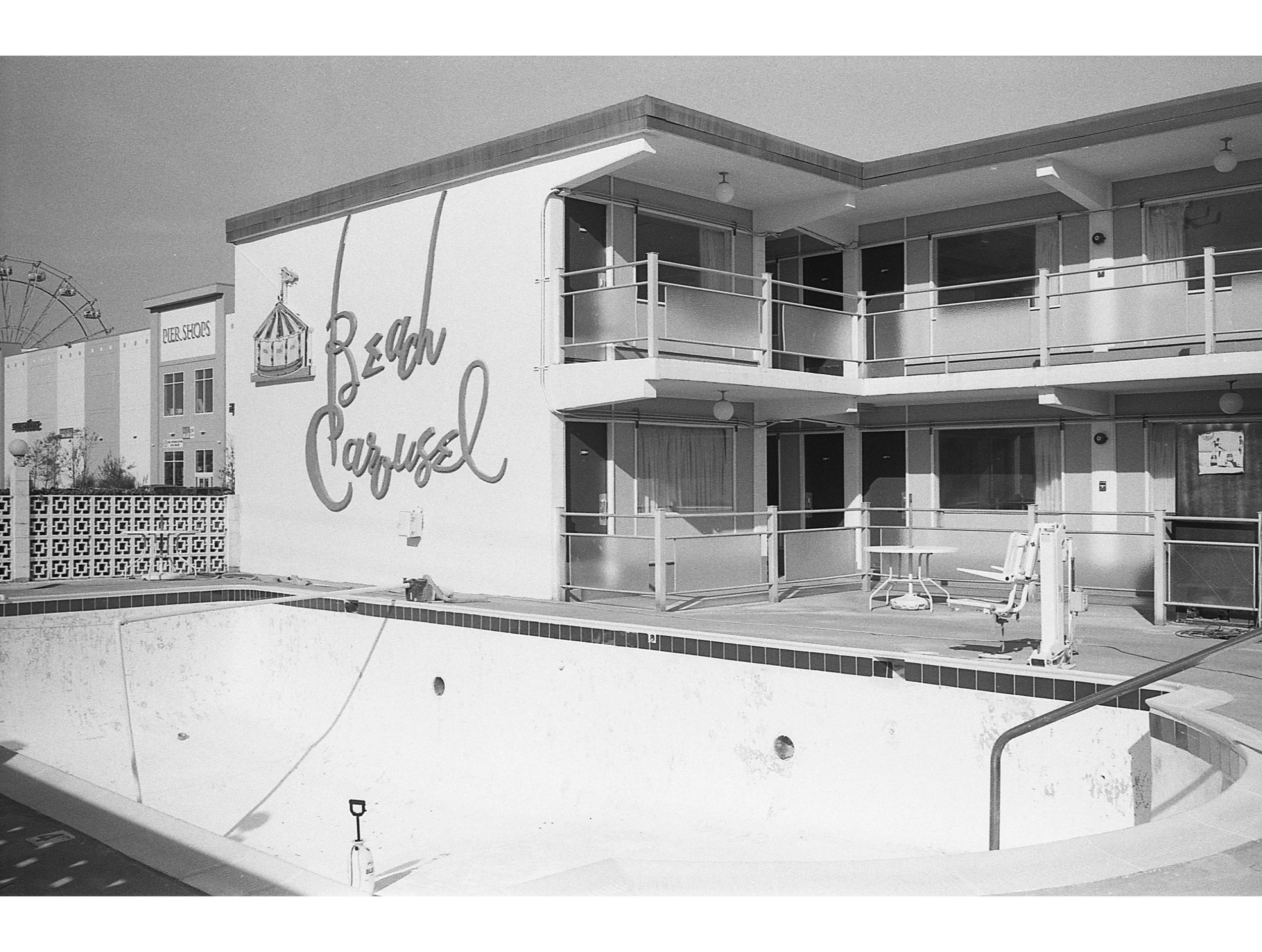 echard-00197.jpg