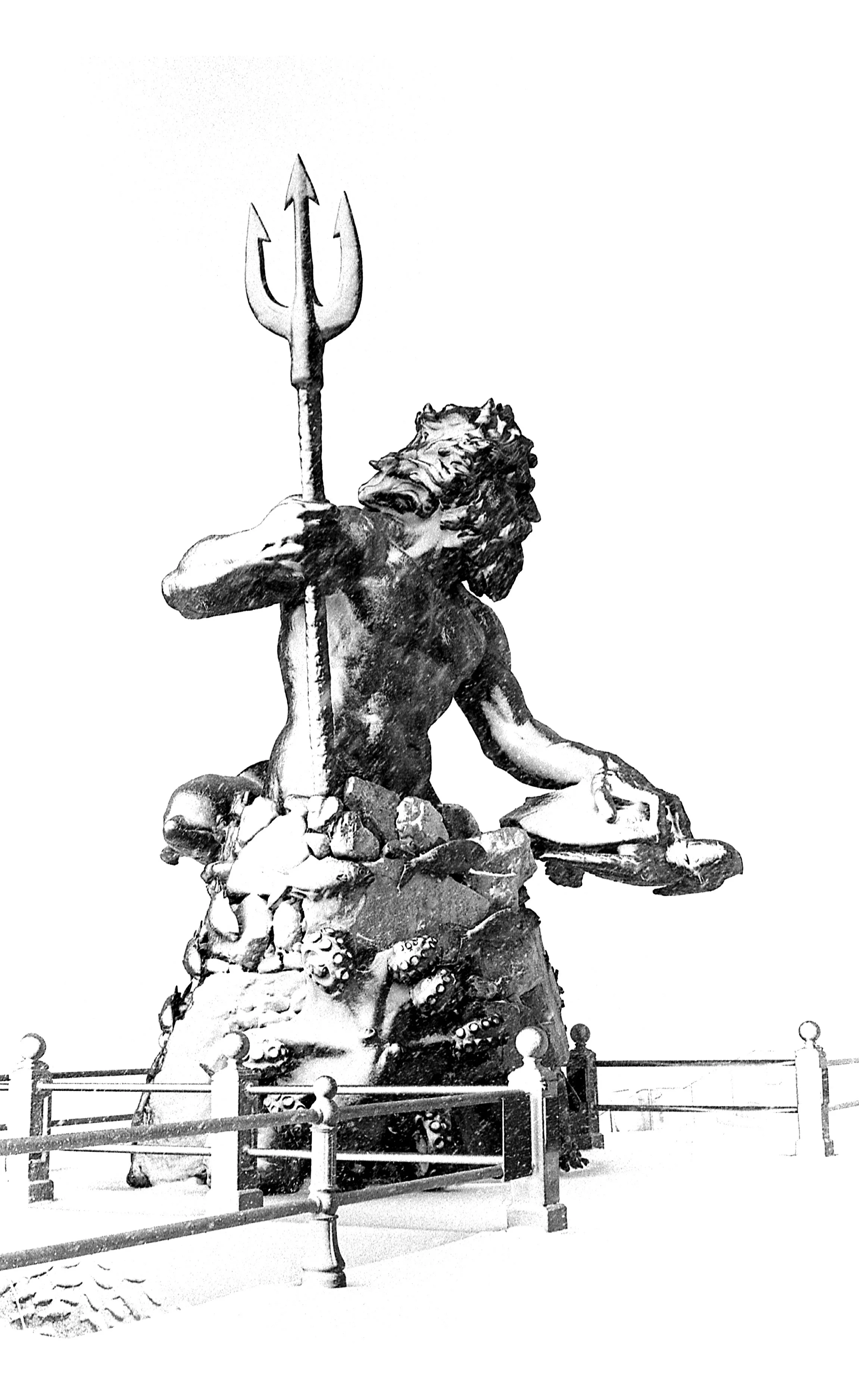 echard-00204.jpg