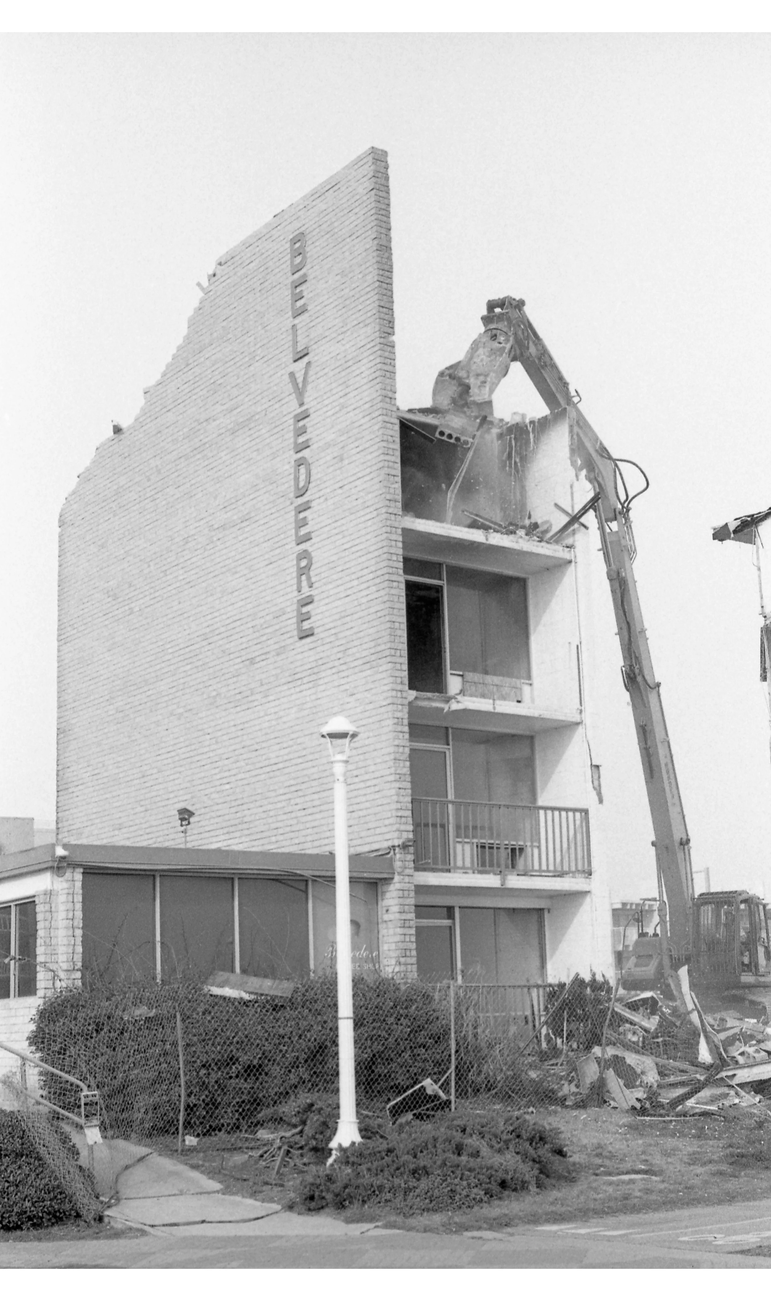 echard-00301.jpg